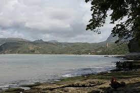 Jarak pantai popoh dari pusat kota tulungagung 33 kilo meter dengan waktu tempuh sekitar satu jam bila keadaan jalan lancar. Tiket Masuk Pantai Popoh 2021 Pantai Gemah Tulungagung Lokasi Tiket Masuk Rute Berikut Ini Daftar Lengkap Harga Tiket Masuk Terbaru Tempat Wisata Pantai Pangandaran Wedding Dresses