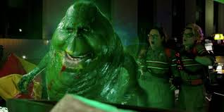 Ghostbusters is a twin stick shooter video game developed by fireforge games and published by activision for microsoft windows, playstation 4, and xbox one. Ghostbusters 2016