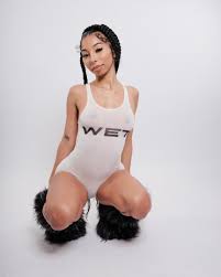 OnlyFans – Ebony – angiestraphousetheyadoreangel – Nude - Photo 23 | The  Fappening Leaked Photos