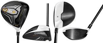 Taylormade 2016 M2 Driver Review Distance Forgiveness