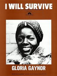 L'Ilot Parts-Librairie Musicale en ligne-Partitions de chansons