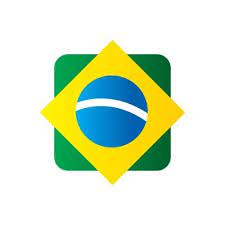 Federative republic of brazil | republica federativa do brasil. Brasil Visitbrasil Twitter