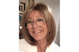 Stephen Hardison's Instagram, Twitter & Facebook