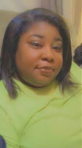 Shirley Broadnax's Instagram, Twitter & Facebook