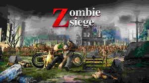 38.69 mb, was updated 2019/17/09 requirements hi, there you can download apk file zombie guard for android free, apk file version is 1.9000006 to download to your android device just click this button. Zombie Siege 0 1 455 Mod Apk Unlimited Money Latest Download