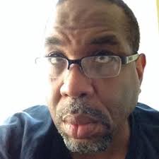 Stream Kenn Smith Music Classics music