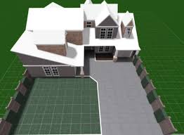Visitor interested in design guide idea around aesthetic bloxburg dining room ideas, master bedroom bloxburg room ideas aesthetic, living room bloxburg room. Cozy Aesthetic House