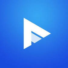 Your Website Has Been Disabled Ipa Organizational App Video Player