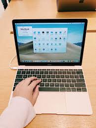 Paper Less Personal Life Coisas Legais Para Comprar Tecnologia Compras
