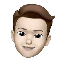 w3resource-SQL-Exercises/SQL Exercises