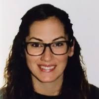 30+ "Sandra Revuelta" profiles