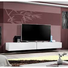 Free delivery and returns on ebay plus items for plus members. Strick Bolton Hadi Wall Mounted Tv Stand Overstock 28866575