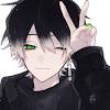 Tons of awesome anime 1080x1080 wallpapers to download for free. Https Encrypted Tbn0 Gstatic Com Images Q Tbn And9gctibekc1uf8lhwktoihsi Bfvg5egt2eczcrf2udhu Usqp Cau