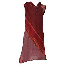 Robe d'impression de bloc, robe imprimée de bloc de main, robe indienne de coton, robe indienne d'impression de bloc, robe imprimée de bloc pour des femmes shivalayajaipur 4.5 étoiles sur 5 (498) 86,75. Robe Indienne Enfant Tunique Indienne Vetements Enfants Poutali