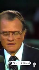 Wlps Billy Locklear Ministries