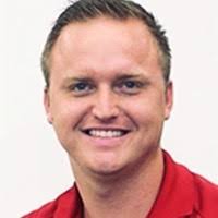 100+ "Willie Funk" profiles