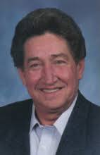 Obituary information for Claude Lewis Wilson