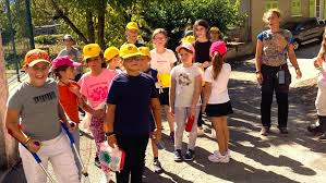 Photo Chambord Amboise Cheverny... le voyage scolaire des 17 coliers ...