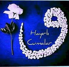 Sayfamızda heryerde aradığınız en güzel resimli cuma sözleri, resimli cuma mesajları, cuma sözleri ve cuma yazılarını bulabilirsiniz. Resimli Cuma Mesajlari Allah In Selami Rahmeti Ve 1 Sayfa