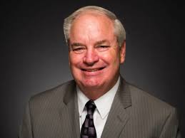 Inside United Podcast #172: Robin Webber