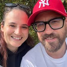 Can sleep medicine cure fibromyalgia symptoms?