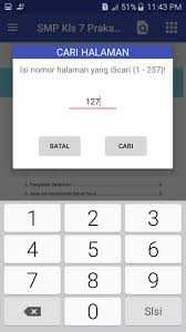 We did not find results for: Bse Smp Kelas 7 Prakarya For Android Apk Download