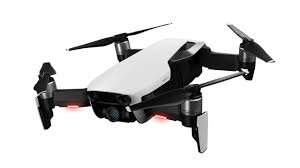 Im anschluss finden sie noch einen ausführlichen kaufratgeber der alle relevan. Dji Mavic Air Test Und Angebote