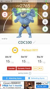 Zacian pokemon go 100 iv. Getting 100 Iv Pokemon To Level 40 My New Meta Pokemon Go Wiki Gamepress