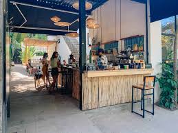 697 likes · 1 talking about this. 21 Best Restaurants In Sayulita Updated 2021 Jonny Melon