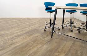 We're committed to making sure signature flooring delivers maximum performance and aesthetics for every space. Moduleo Inspire Lvt Signature Floorconcepts Indesignlive The Collection