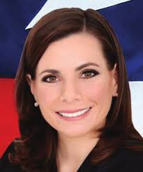 2018 GENERAL ELECTION November 6, 2018 DONATE