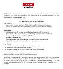 Check spelling or type a new query. Thyon Skiresort Poste De Dameur Et De Patrouilleur Pour Facebook
