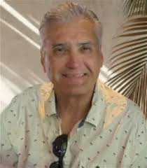 Obituary information for Terry Joe Hurd