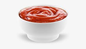 Pizza chocolate syrup barbecue sauce dipping sauce, pizza, png frozen food, chocolate fountain, fondue, dipping sauce, candy, cake, marshmallow, catering png strawberry hamburger chocolate bar chocolate syrup, strawberries with chocolate sauce, frutti di bosco, food, fruit png Ketchup Sauce Png Tomato Sauce Png Free Transparent Png Download Pngkey