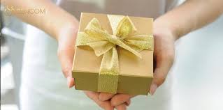 Hãy cùng pnj đi tìm món quà ý nghĩa dành tặng mẹ trong dịp này nhé! Báº­t Mi 25 Mon Qua Táº·ng Máº¹ 8 3 Ä'áº§y Tinh Cáº£m Y NghÄ©a 2022