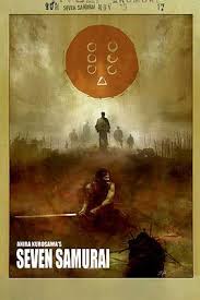 Wooden Nickel Art Works Movie Poster Art Poster Artwork Poster Art