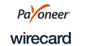 The beginning of its demise started in january 2019 when financial times reported that a. Payoneer Prepaid Mastercards Are Frozen Amid Wirecard Money Scandal Withdrawal Starts