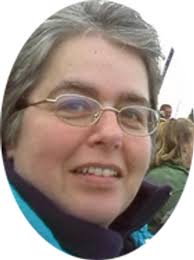 Emily Ford Obituary December 28, 2009