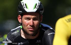 Cell phone #, address, pics & more. Schulterblatt Gebrochen Tour Aus Fur Mark Cavendish Velomotion