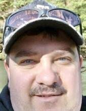 Steven Richard Harmon