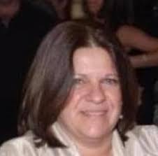 Dawn Albanese's Instagram, Twitter & Facebook