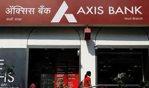 Connect & get recruitment notifications for latest upcoming axis bank jobs.build your dream career in axis bank by registering with freshersworld.com, axis bank is. Future Perfect Consider Long On Axis Bank The Hindu Businessline