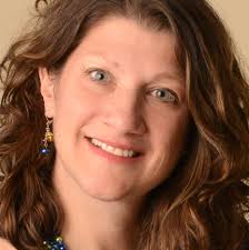 Women in Business 2016: Amy Ronneberg, Be The Match