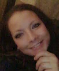 Obituary for Misty Dawn Napier