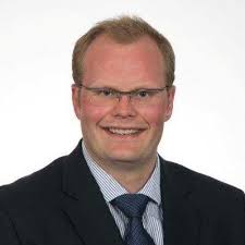 John W. Becher, DO (@JohnBecherDO)