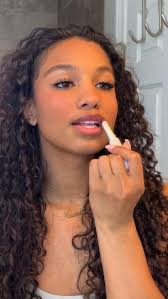 Lucy Velez (luzyrichi6)