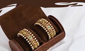 Web prices will not be honored in store. Shop Online 22k Gold Diamond Jewelry Raj Jewels