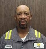 The May Dispatch 2023 by OneWatco