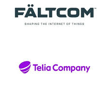 Telia pay is the mobile application that supports the current telia credit account offering in finland and sweden. Telia Faltcom Global Pmi Partners
