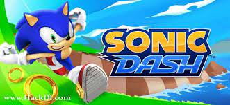 The best article has been reached. Descargar Sonic Dash Hack 4 6 0 Mod Unlimited Money Apk Para Android